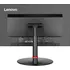 Monitor Lenovo T22i-10 (61A9MAT1EU)