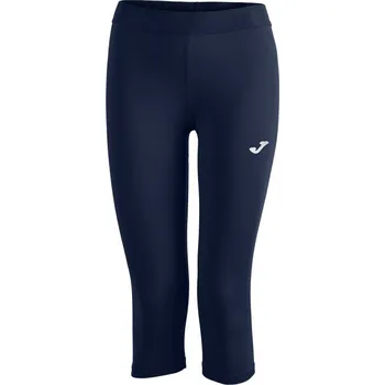 Běžecké oblečení Leginy krátké Joma Olimpia Barva: Tmavě modrá, Velikost: M