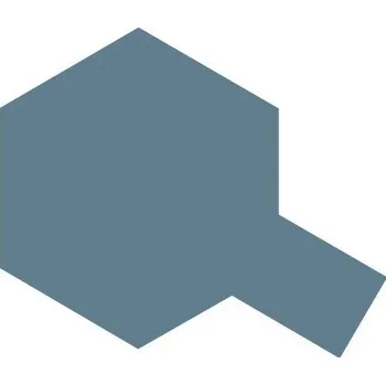 Tamiya TS48 Gunship Grey - šedá gunship