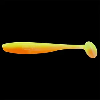 Umělá nástraha RELAX Bass 2,5 7cm L626