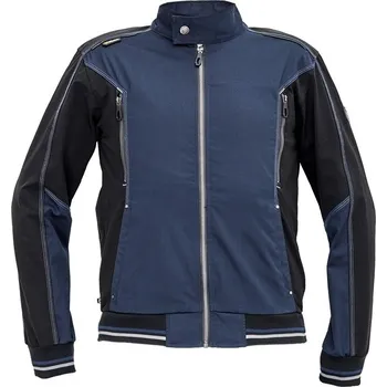 pracovní bunda NEURUM CLS CLASSIC bunda NAVY - 64