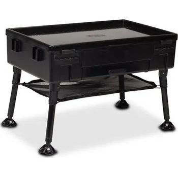 Nash stolek TT Rig Station