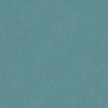 pvc podlaha Tarkett MASTER X 2974 VARIANTA: Šíře 4m