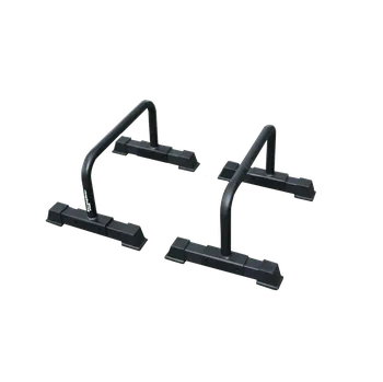 StrongGear Malá posilovací bradla