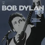 1970 - Dylan Bob [3CD]