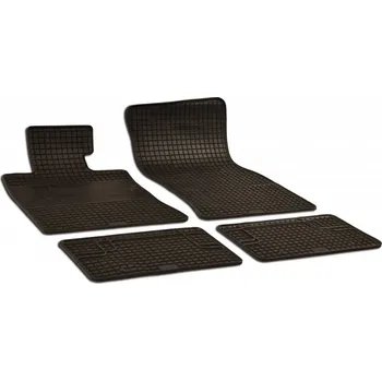 Auto-moto Gumárny Zubří Gumové autokoberce Mini ROADSTER R59 (2012-2015)