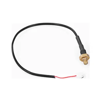 Příslušenství k 3D tiskárně Raise3D E2 termistor