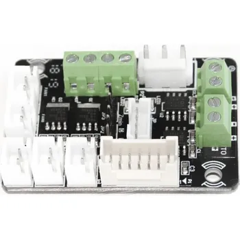 Příslušenství k 3D tiskárně Raise3D Pro2 Extruder Connection Board
