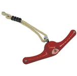 Herold Monkey's Home Ventolino