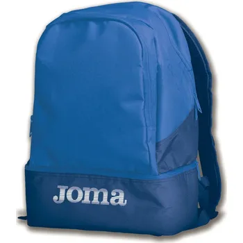 Sportovní batoh Sportovní batoh Joma Estadio III Barva: Modrá