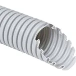 KOPOS Monoflex 1432 K50