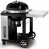 Zahradní gril Napoleon Charcoal Cart