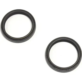 Simerinky do předních vidlic ATHENA NOK YAMAHA YZ 125 rok 04-20