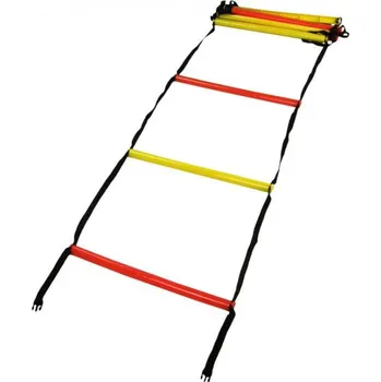 M trade Koordinační žebřík 4,5 m