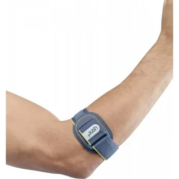 PUSH Sport Epikondylární páska