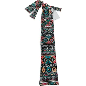 Deka pro koně ochranný obal na ocas TB6