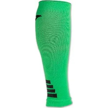 Pánské ponožky Kompresní návleky Joma Barva: Zelená, Velikost: 39-42
