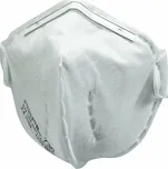 Respirátor Refil 730 FFP2 05010003