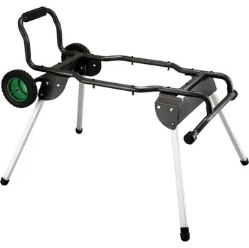 Hikoki Stojan k okružním pilám Hitachi/HiKOKI / Hitachi