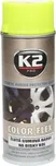 K2 Color Flex L343CL 400 ml