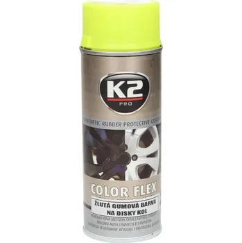 K2 Color Flex L343CL 400 ml