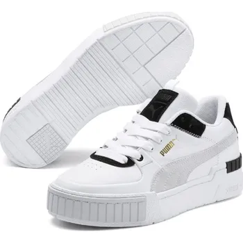 Dámské tenisky PUMA Cali Sport Mix WN S 371202-03 38