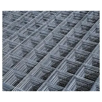 Pletivo Kari síť 2x3m 150x150/pr.6mm - KH 20