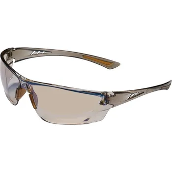 ochranné brýle ČERVA EXPORT IMPORT a.s. Swiss One Continental brýle - bronzové BLB
