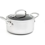 GreenPan Barcelona Evershine