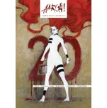 Aargh! 20 - CREW (2021, brožovaná)