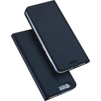 Telefonní příslušenství Pouzdro Dux Ducis Samsung A726 Galaxy A72 5G modrá 20132661029