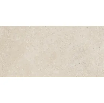 Dlažba Dlažba Rako Limestone béžová 30x60 cm lesk DALSE801.1