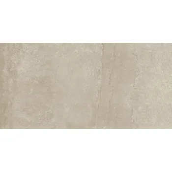 Dlažba Dlažba Del Conca Lavaredo beige 60x120 cm mat GCLA01R