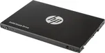 HP Serial ATA III 3D Nand 2.5" 250 GB…