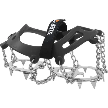 nesmeky Nesmeky YATE Ice Spikes Velikost: XL