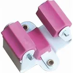 M.A.T. Group Držák na zahradní nářadí…