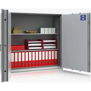 Trezor ISS Trezor Köln Office 44213