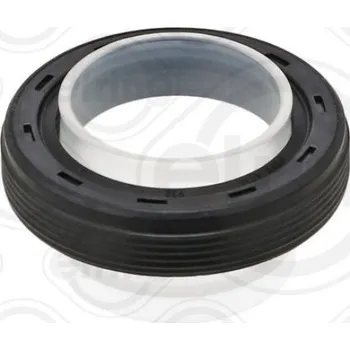 Automobilové těsnění Elring 129.780