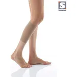 SANOMED Elastická bandáž lýtka 805, Velikost XL