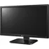 Monitor LG 24MB37PY