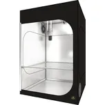 Secret Jardin Dark Room 150 - 150x150x217cm