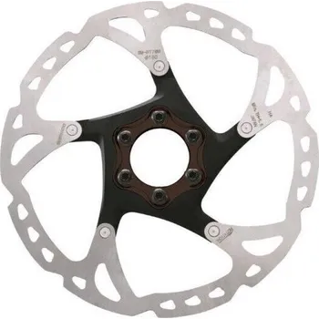 Brzda na kolo Shimano XT SM-RT76 180 mm