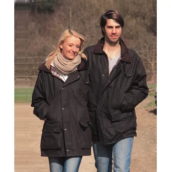 australská bunda Basic velikost: S