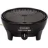 Zahradní gril Cadac Citi Chef 40 30 mBar
