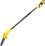 Stanley SFMCPS620M1-QW