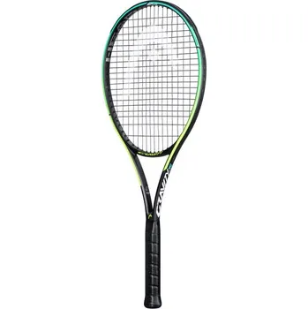 Tenis Tenisová raketa Head Graphene 360+ Gravity MP LITE 2021 - L2 HEAD - doprava zdarma