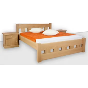 Postel Postel 180x200