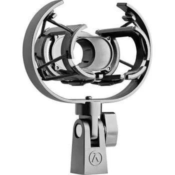 Mikrofon Austrian Audio OCS8 Shockmount Spider