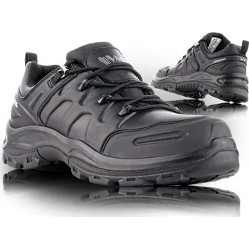 Dílna VM VERONA 6475-O2 polobotka freetex - 39