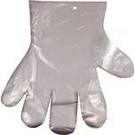 Kozáček Rukavice jednorázové 29 x 17 cm…